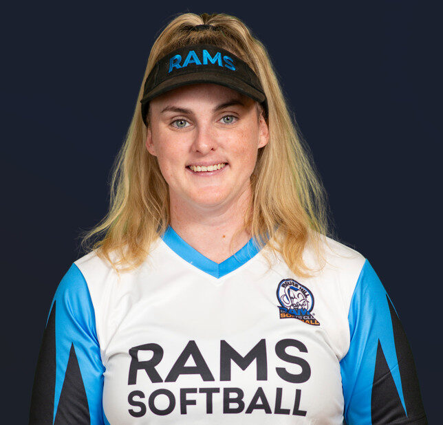 Kate Proctor